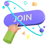 Junte-se ao cassino 777y hoje mesmo